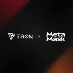 TRON DAO Co-Hosts MetaMask’s Builder Night at DevConnect Buenos Aires to Strengthen Global Community and Developer Collaboration