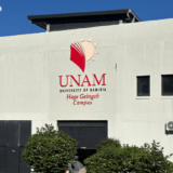 University of Namibia Launches Africa’s ‘First’ Master’s Program in Blockchain Technology