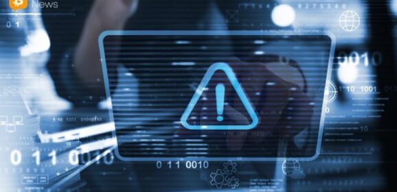 Korean Exchange Upbit Accelerates Security Overhaul After $30M Cyberattack