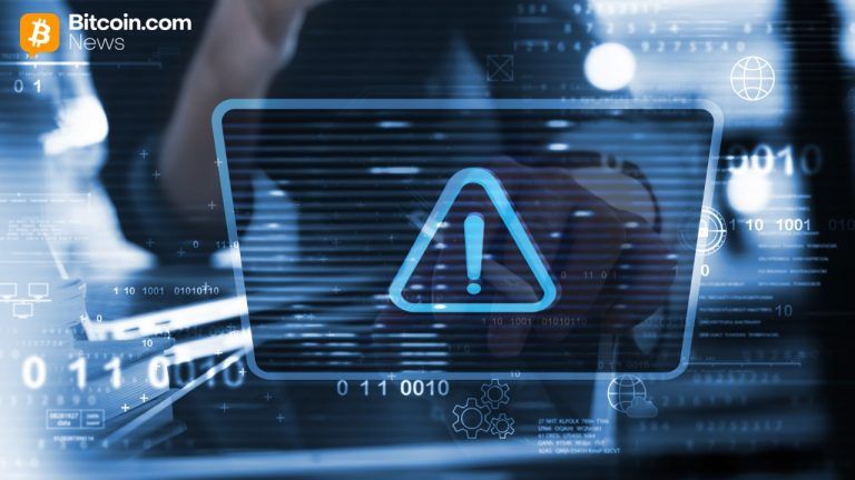 Korean Exchange Upbit Accelerates Security Overhaul After $30M Cyberattack Hit