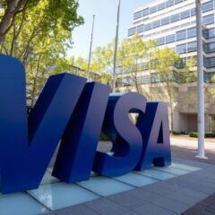 Visa Expands Stablecoin Settlement Across Europe, Middle East, and Africa