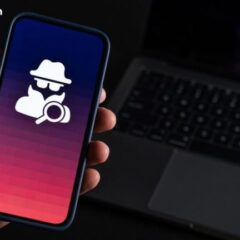 Vitalik Buterin Supports Privacy-Focused Messaging Platforms With Significant Ethereum Donation