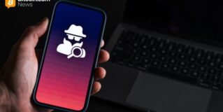 Vitalik Buterin Supports Privacy-Focused Messaging Platforms With Significant Ethereum Donation