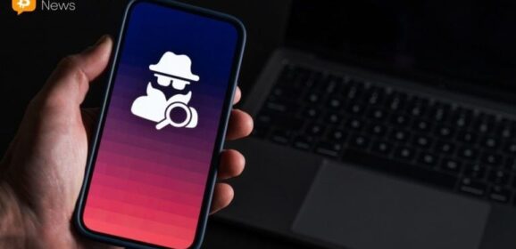 Vitalik Buterin Supports Privacy-Focused Messaging Platforms With Significant Ethereum Donation