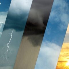 Vivopower Boosts XRP With Climate-Focused Alliance