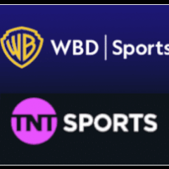 Warner Bros. Discovery & TNT Sports Target UK Piracy Blocking Injunction