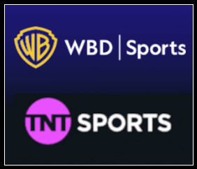 Warner Bros. Discovery & TNT Sports Target UK Piracy Blocking Injunction
