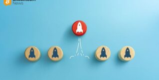 Why Is Zcash up 40% While Other Cryptocurrencies Are Tanking?