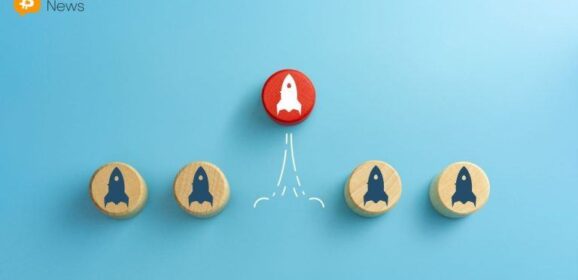 Why Is Zcash up 40% While Other Cryptocurrencies Are Tanking?