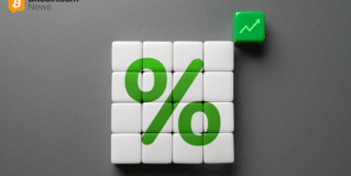 Experts: Crypto’s $1 Trillion Yield Opportunity Lies in Liquid Staking Derivatives and Tokenized RWAs