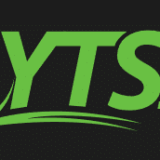 Torrent Giant YTS Returns to .LT Domain After .MX ‘Vanishes’