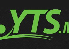 Torrent Giant YTS Returns to .LT Domain After .MX ‘Vanishes’