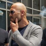 Bitcoin Slips Below $90,000; Andrew Tate Asks Why Saylor’s $1B Purchase Failed to Boost Price