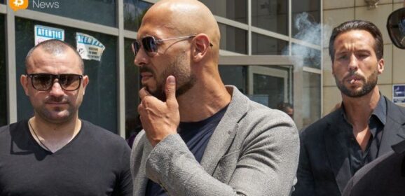 Bitcoin Slips Below $90,000; Andrew Tate Asks Why Saylor’s $1B Purchase Failed to Boost Price