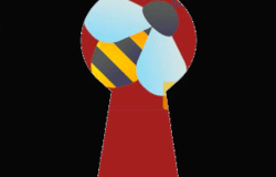 Bypass Amazon Fire TV Stick Piracy Ban and See What Happens Next