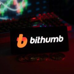 BOB Skyrockets Over 120% After South Korea’s Bithumb Exchange Listing