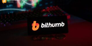BOB Skyrockets Over 120% After South Korea’s Bithumb Exchange Listing