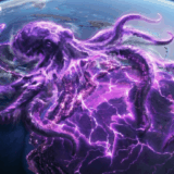 Kraken Expands Reach in Colombia, Implements Local Payments