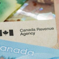 Canadian Tax Agency Collects $72M in Crypto Back Taxes, Struggles to Secure Criminal Charges