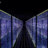 Singularitynet Infrastructure Arm Launches Nvidia GPU Cluster in Sweden