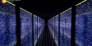 Singularitynet Infrastructure Arm Launches Nvidia GPU Cluster in Sweden