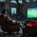 Pirate IPTV Box Evades Blocking But is Also Critically Vulnerable to Attack