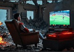 Pirate IPTV Box Evades Blocking But is Also Critically Vulnerable to Attack