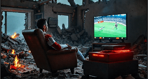 Pirate IPTV Box Evades Blocking But is Also Critically Vulnerable to Attack