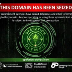 Switzerland and Germany Move on Cryptomixer With 25M Euro Bitcoin Seizure