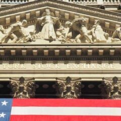 Grayscale Debuts Chainlink ETF on NYSE Arca With Oracle Focus