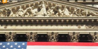 Grayscale Debuts Chainlink ETF on NYSE Arca With Oracle Focus