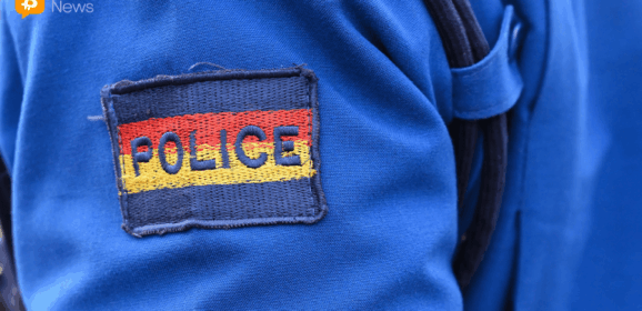 Investigators From Over 10 African Nations Trained in Kenya on Digital Asset Forensics