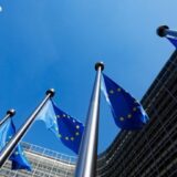 Kucoin Secures MiCAR License for Europe-Wide Crypto Services