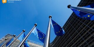 Kucoin Secures MiCAR License for Europe-Wide Crypto Services