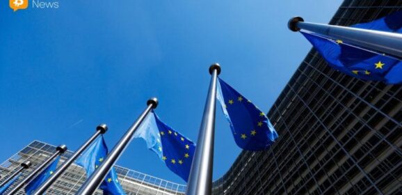 Kucoin Secures MiCAR License for Europe-Wide Crypto Services