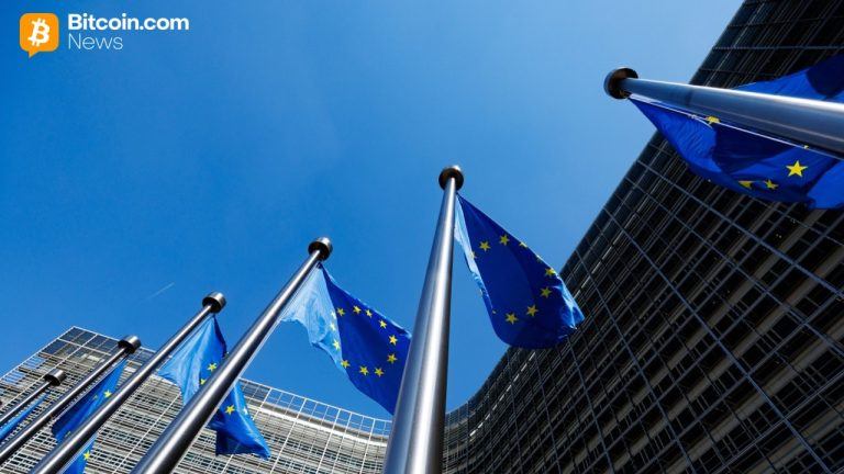 Kucoin Secures MiCAR License for Europe-Wide Crypto Services