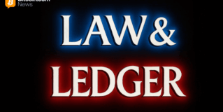 Is Crypto a Security? (Part I) The Howey Test