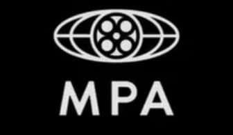 mpa-eye