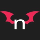 Nhentai Rejects Piracy Claims, Hits Back with $500k Damages Claim for Fraud