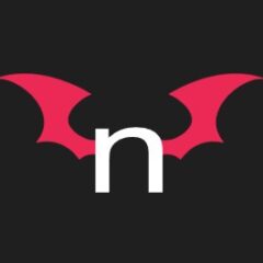 Nhentai Rejects Piracy Claims, Hits Back with $500k Damages Claim for Fraud