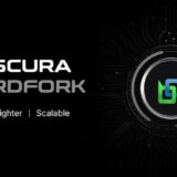 Obscura Hardfork: Privacy, Scalability, and Network Resilience