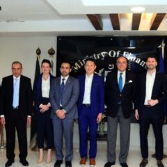 Pakistan Charts Crypto Overhaul With Binance Shaping New Framework