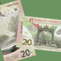 Falcon Finance Adds Tokenized Mexican Sovereign Bills to Diversify USDf Collateral