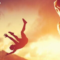 Peter Schiff Flags a Bitcoin Drop That May Break Into Steeper Losses