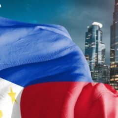 $60B Tokenized Potential in Philippines Seen as Opening Move, Not Limit
