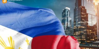$60B Tokenized Potential in Philippines Seen as Opening Move, Not Limit