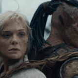 Top 10 Most Pirated Movies of The Week – 12/08/2025