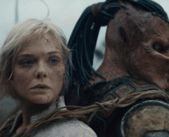 Top 10 Most Pirated Movies of The Week – 12/08/2025