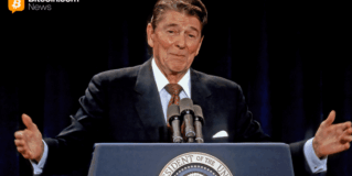 ‘Reaganomics on Steroids’: Ark Invest’s Cathie Wood Predicts a Productivity and Liquidity Boom