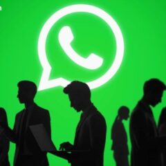 XRP and RLUSD Positioned to Do for Payments What Whatsapp Did to SMS